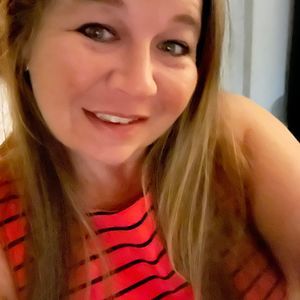 Meet your Posher, Stacey